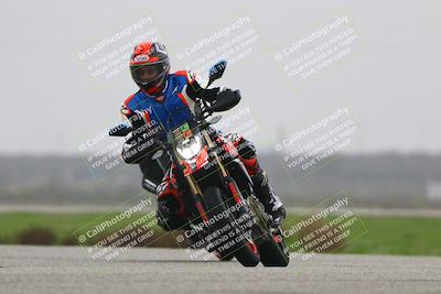 media/Nov-30-2025-TrackDaz (Sun) [[d8b22663df]]/C Group/Session 1 (Sweeper)/